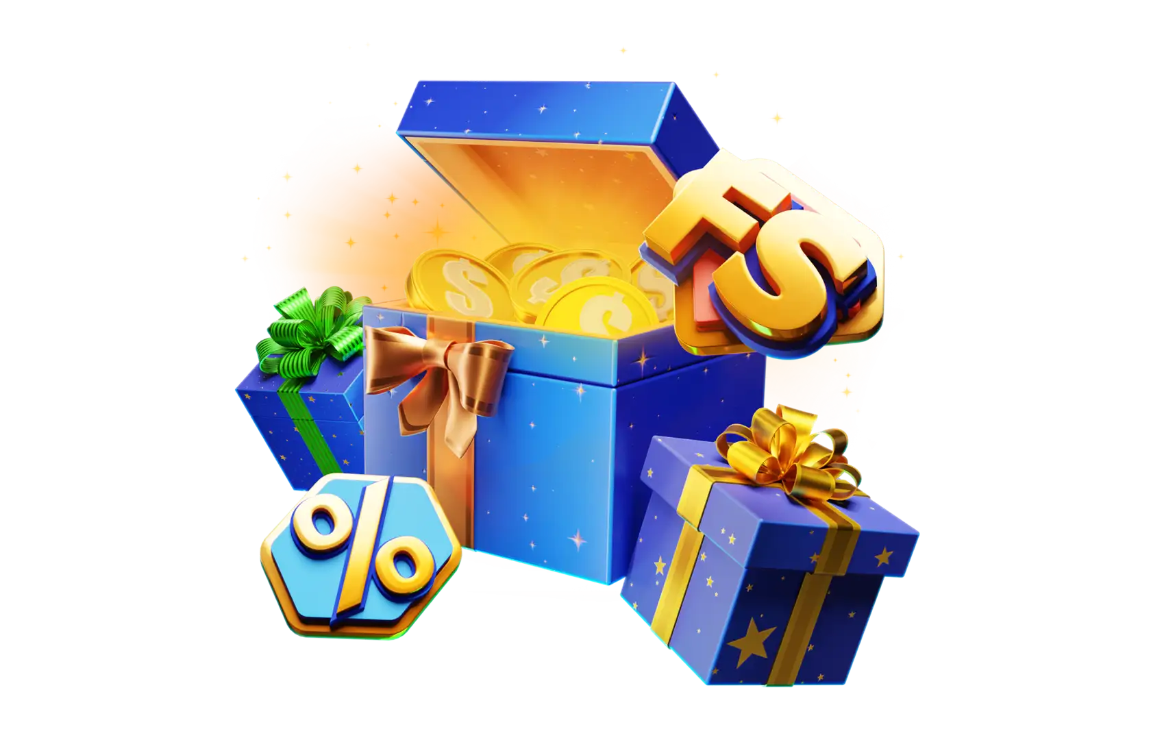 Wish Win Casino Online